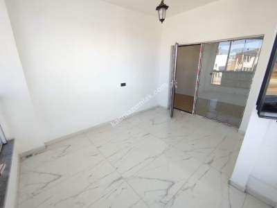 Sivas Satılık Villa Esenyurt Mah. 5+1 Kapalı Otoparklı 28