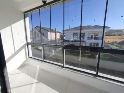 Sivas Satılık Villa Esenyurt Mah. 5+1 Kapalı Otoparklı 31