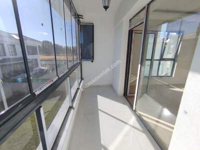 Sivas Satılık Villa Esenyurt Mah. 5+1 Kapalı Otoparklı 32