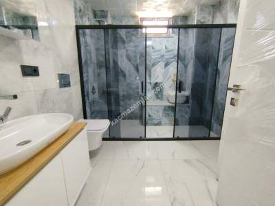 Sivas Satılık Villa Esenyurt Mah. 5+1 Kapalı Otoparklı 21