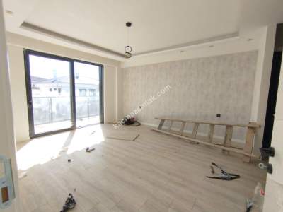 Sivas Satılık Villa Esenyurt Mah. 5+1 340M2 21