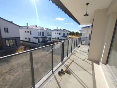 Sivas Satılık Villa Esenyurt Mah. 5+1 340M2 33