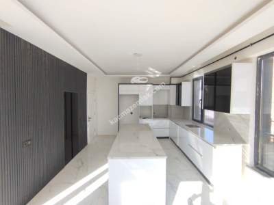 Sivas Satılık Villa Esenyurt Mah. 5+1 340M2 15
