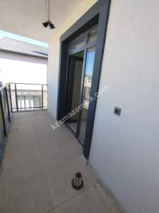 Sivas Satılık Villa Esenyurt Mah. 5+1 340M2 28