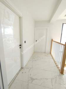 Sivas Satılık Villa Esenyurt Mah. 5+1 340M2 29