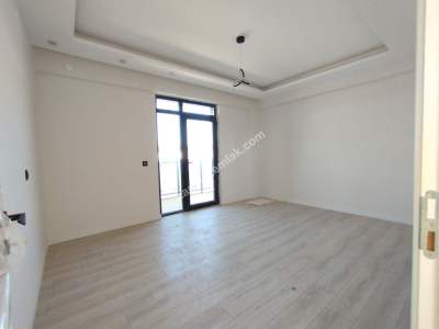 Sivas Satılık Villa Esenyurt Mah. 5+1 340M2 27