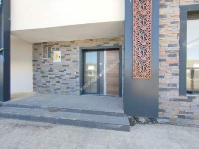 Sivas Satılık Villa Esenyurt Mah. 5+1 340M2 3