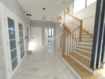 Sivas Satılık Villa Esenyurt Mah. 5+1 340M2 19
