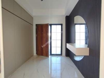 Sivas Satılık Villa Esenyurt Mah. 5+1 340M2 35