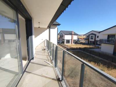 Sivas Satılık Villa Esenyurt Mah. 5+1 340M2 32