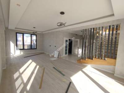 Sivas Satılık Villa Esenyurt Mah. 5+1 340M2 8