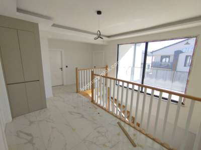 Sivas Satılık Villa Esenyurt Mah. 5+1 340M2 20