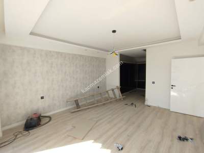 Sivas Satılık Villa Esenyurt Mah. 5+1 340M2 23