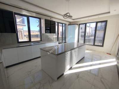 Sivas Satılık Villa Esenyurt Mah. 5+1 340M2 11