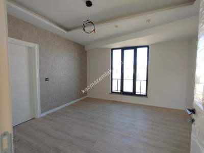 Sivas Satılık Villa Esenyurt Mah. 5+1 340M2 26