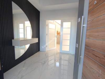 Sivas Satılık Villa Esenyurt Mah. 5+1 340M2 4