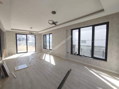 Sivas Satılık Villa Esenyurt Mah. 5+1 340M2 7