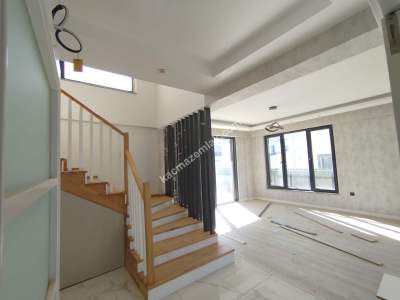 Sivas Satılık Villa Esenyurt Mah. 5+1 340M2 6