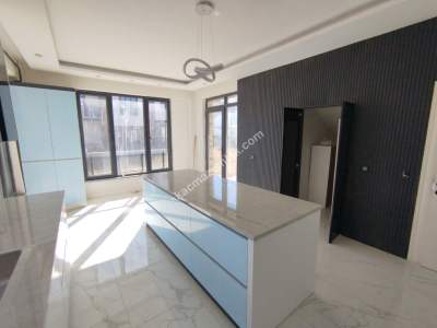 Sivas Satılık Villa Esenyurt Mah. 5+1 340M2 16