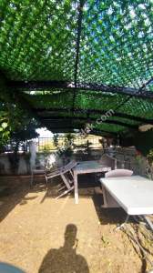 Sivas Merkez Karşıyaka Mah. Takasa Açık Lüks Villa 10