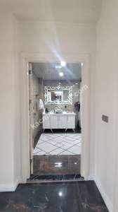 Sivas Merkez Karşıyaka Mah. Takasa Açık Lüks Villa 29