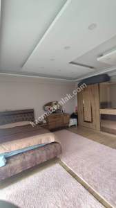 Sivas Merkez Karşıyaka Mah. Takasa Açık Lüks Villa 22