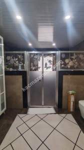 Sivas Merkez Karşıyaka Mah. Takasa Açık Lüks Villa 27