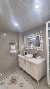 Sivas Merkez Karşıyaka Mah. Takasa Açık Lüks Villa 20