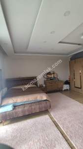 Sivas Merkez Karşıyaka Mah. Takasa Açık Lüks Villa 21