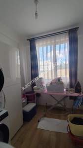 Sivas Merkez Karşıyaka Mah. Takasa Açık Lüks Villa 17