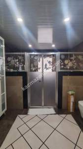 Sivas Merkez Karşıyaka Mah. Takasa Açık Lüks Villa 28