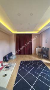 Sivas Merkez Karşıyaka Mah. Takasa Açık Lüks Villa 23