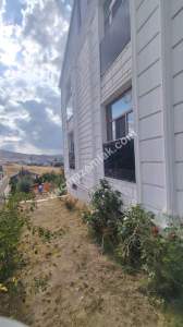 Sivas Merkez Karşıyaka Mah. Takasa Açık Lüks Villa 15