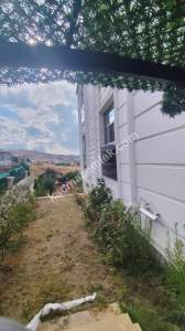 Sivas Merkez Karşıyaka Mah. Takasa Açık Lüks Villa 16