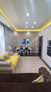 Sivas Merkez Karşıyaka Mah. Takasa Açık Lüks Villa 30