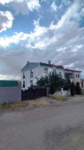 Sivas Merkez Karşıyaka Mah. Takasa Açık Lüks Villa 8