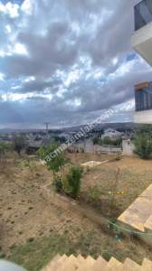 Sivas Merkez Karşıyaka Mah. Takasa Açık Lüks Villa 14