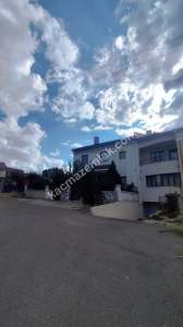 Sivas Merkez Karşıyaka Mah. Takasa Açık Lüks Villa 9