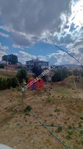 Sivas Merkez Karşıyaka Mah. Takasa Açık Lüks Villa 13