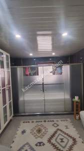 Sivas Merkez Karşıyaka Mah. Takasa Açık Lüks Villa 19