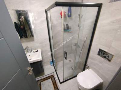 Sivas Satılık Villa - Karşıyaka Mah. 3+1 180M2 Eşyalı 25