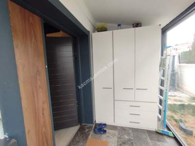 Sivas Satılık Villa - Karşıyaka Mah. 3+1 180M2 Eşyalı 33