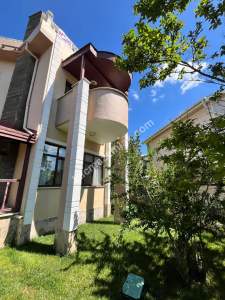 Marmaraereğlisi Yeğen1 Sitesinde Satılık Tripleks Villa 3