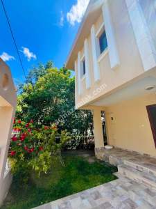 Marmaraereğlisi Yeğen1 Sitesinde Satılık Tripleks Villa 5