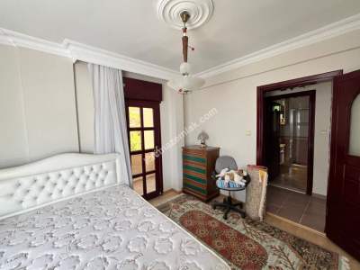 Marmaraereğlisi Yeğen1 Sitesinde Satılık Tripleks Villa 25