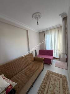 4+1 Köşe Başı,Denize Yakın Geniş Bahçeli Villa! 18