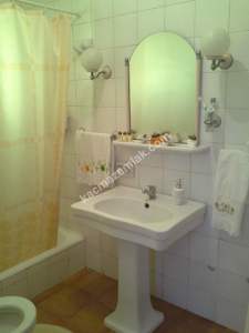 Tekirdağ Yeniçiftlik'te Site İçinde Satılık Villa 18