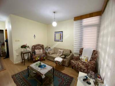 Marmara Ereğlisi Sultanköy Satılık 4+1 Yazlık Villa 14