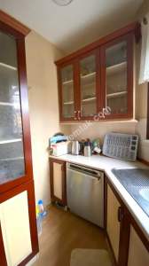 Marmara Ereğlisi Sultanköy Satılık 4+1 Yazlık Villa 20