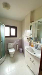 Marmara Ereğlisi Sultanköy Satılık 4+1 Yazlık Villa 30